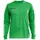 Craft Squad GK LS Jersey S