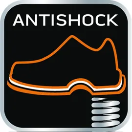 Neo O1 Src, metallfrei, 44 - Neo