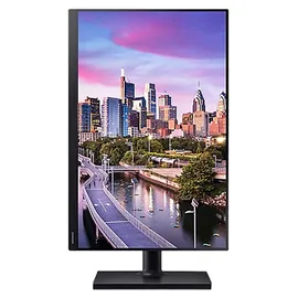 Samsung F24T450GYU 24"