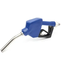 HBM AdBlue automatische Füllpistole