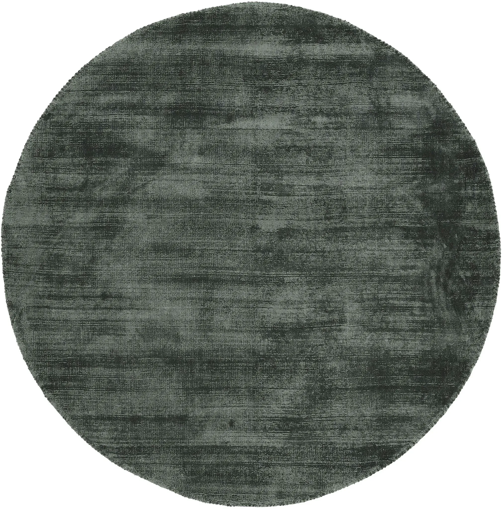 Teppich CARPETFINE 