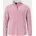 Circ Fleece Jacke rosa 34
