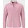 Schöffel Circ Fleece Jacke rosa 34