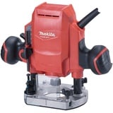 maktec by Makita M3601