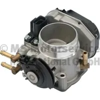 Pierburg 7.03703.05.0