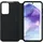 Samsung Galaxy A55 Flipcase schwarz