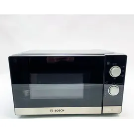Bosch FFL020MS2