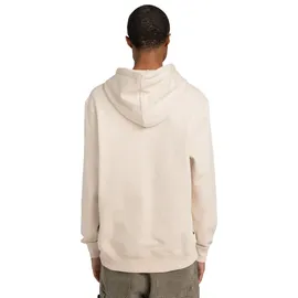 Element Timber Shaper Hoodie Beige L