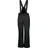 TROLLKIDS Hammerfest Snowboardhose Schwarz 128