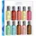 Molton Brown Discovery Körperpflegeset 300 ml