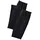 vivance active by lascana Caprileggings eng Schwarz 48/50