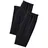 vivance active by lascana Caprileggings eng Schwarz 48/50