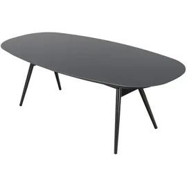 Primaster Tisch Calvo 230 x 107 x 75 cm