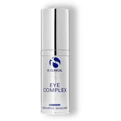 iS Clinical Eye Complex 15 ml
