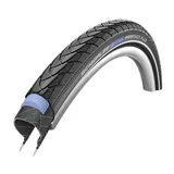 Schwalbe Marathon Plus 28 x 1,00 Zoll Drahtreifen