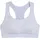 Puma Sport-BH Cool Weather Blue XS
