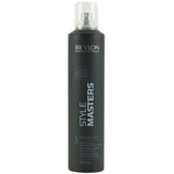 REVLON Professional Revlon Style Masters Pure Styler Strong Hold