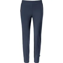 SCHNEIDER SPORTSWEAR schneider sportswear Damen, dunkelblau, 34