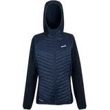 Regatta Andreson Damen Hybridjacke