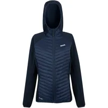 Regatta Andreson Damen Hybridjacke