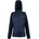 Andreson Damen Hybridjacke