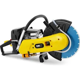 MSW Trennschleifer TS-2500 2.500 W