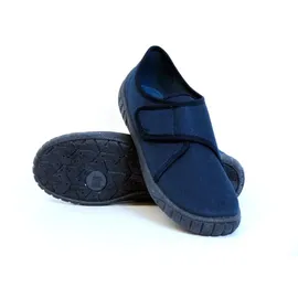 superfit Bill ocean (8100) 31