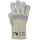 ASATEX Handschuhe Falke-C naturfarben Gr. 11 - FALKE-C