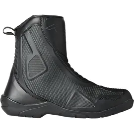 RST Atlas Mid Schwarz 43