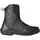 RST Atlas Mid Schwarz 43