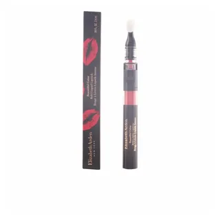 Elizabeth Arden Beautiful Color Liquid Fearless Red