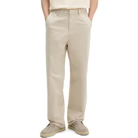 Marc O'Polo Chinohose elegant Beige 34