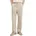 elegant Beige 34