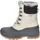 CMP Atka Wmn Snow Boot gesso (A312) 36
