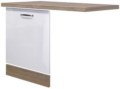 geschirrsp�ler wei� 60 cm