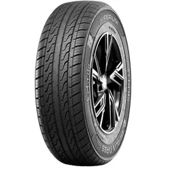 Berlin Tires Imperium 215/65 R16 98H  Sommerreifen