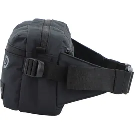 DISCOVERY Shield Sport Gürteltaschen 2.5 L schwarz NO SIZE