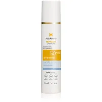 SeSDERMA Repaskin Urban 365 Sensitive Skin SPF 50 ml