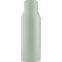 Urban Thermo Thermo-Flasche salbeigrün