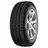 195/65 R16C 104S/102S