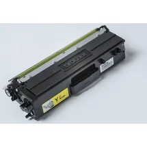 Brother TN-426Y gelb