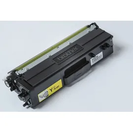 Brother TN-426Y gelb