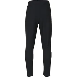 witeblaze Strider Jogginghose Herren 9000 schwarz XL