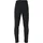 witeblaze Strider Jogginghose Herren 9000 schwarz XL