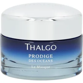 thalgo Prodige des Océans Gesichtsmaske 50 ml