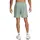 Under Armour Launch Elite 7" Laufshorts Herren 348 silica green/silica green/reflective L