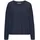 ELBSAND Sweater Sweatshirt Marine 32/34
