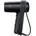 BRHD200E