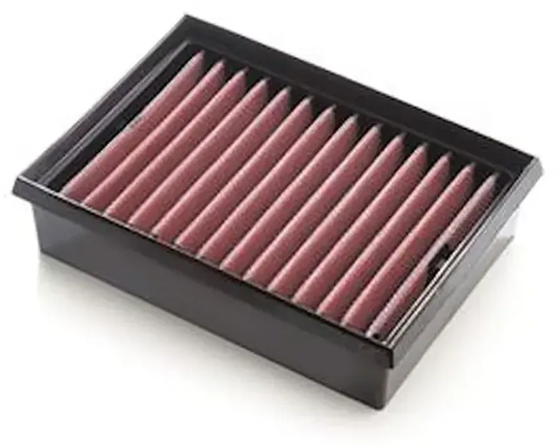 Ktm 64106915000 Luftfilter - Black / Red - One Size
