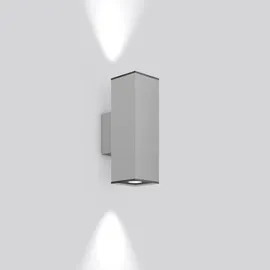 RZB Techno (582101.004.76) Silber